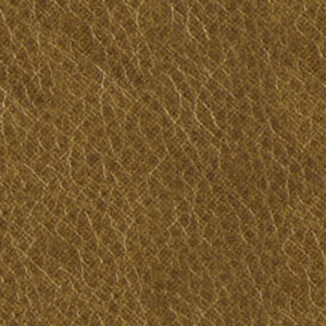 leather backgrounds