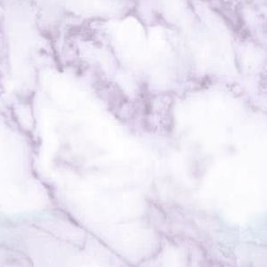 marble backgrounds