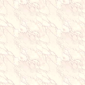 marble backgrounds