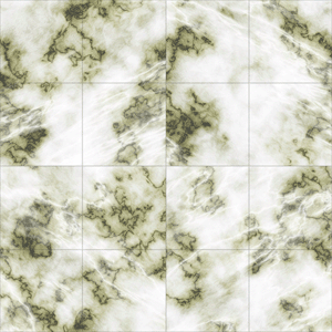 Click here to get myspace marble background code