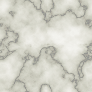 Click here to get myspace marble background code