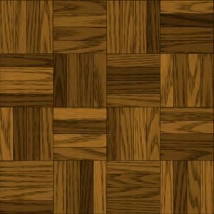 wood backgrounds