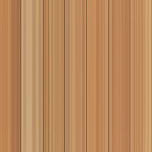 wood backgrounds
