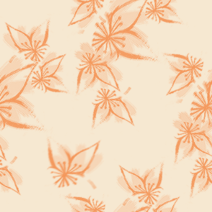 wedding backgrounds