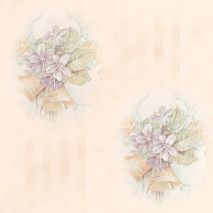 wedding backgrounds