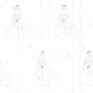 wedding backgrounds