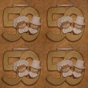 wedding backgrounds