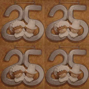 wedding backgrounds